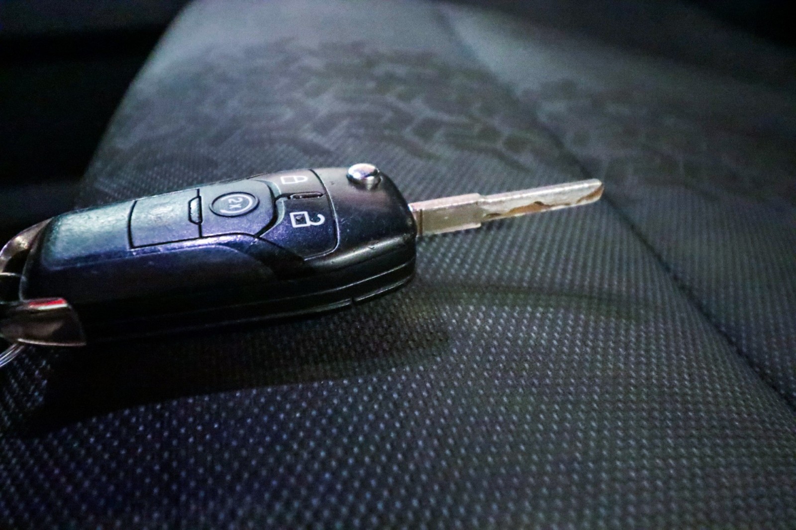 Used Car 2020 Ford F-150  Xlt For Sale Under $25,000 In Austin, Texas