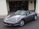 2004  Boxster  in , 