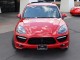 2014  Cayenne GTS in , 