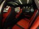 2023 BMW X5 M AWD in Springfield, New Jersey