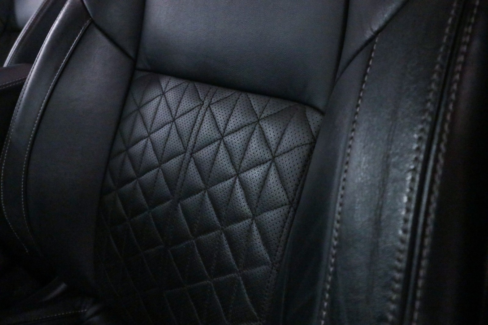 Used Car 2022 Nissan Maxima  Platinum For Sale Under $30,000 In Austin, Texas