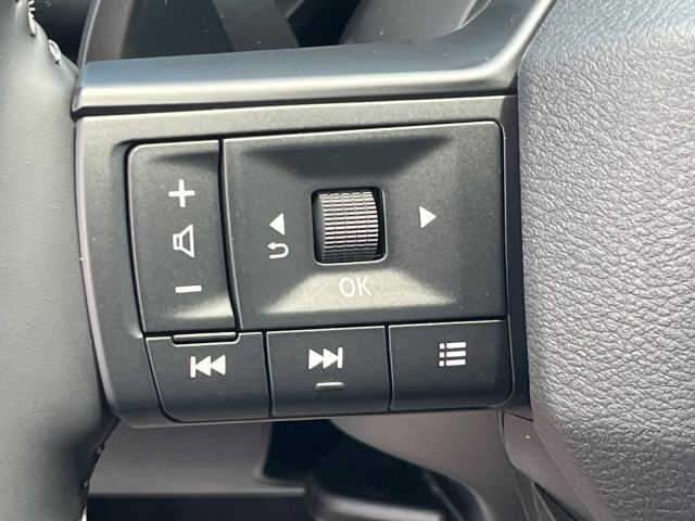 NissanRogue26