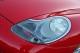 2000  911 Carrera  in , 