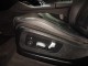 2019 BMW X5 xDrive40i AWD in Springfield, New Jersey
