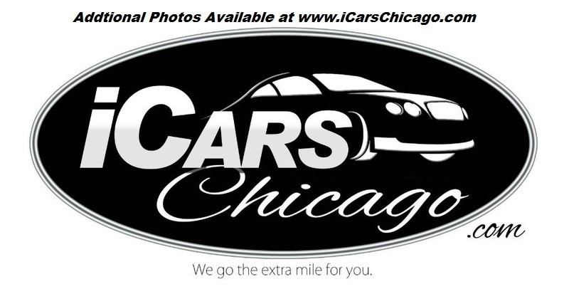 2014 Mercedes-Benz E 550 AMG Sport 2dr Coupe in , 