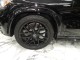2022 Mercedes-Benz GLE AMG GLE 53 AWD in Springfield, New Jersey