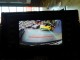 2019 Toyota RAV4 XLE AWD in Springfield, New Jersey