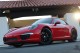 2014  911 Carrera in , 