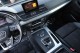 2019  SQ5 Premium in , 