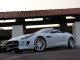 2014  F-TYPE V8 S in , 