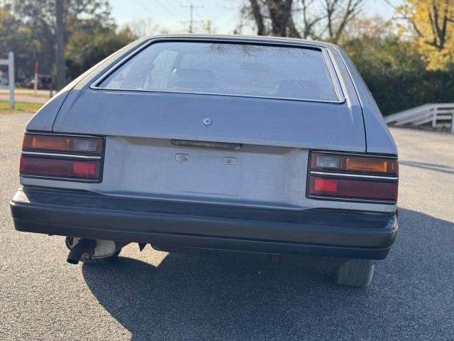 1978 Toyota Celica Liftback GT  in , 