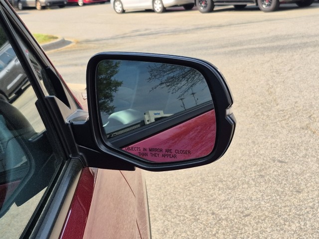 HondaRidgeline14