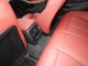 2025 BMW 3 Series 330i xDrive AWD in Springfield, New Jersey