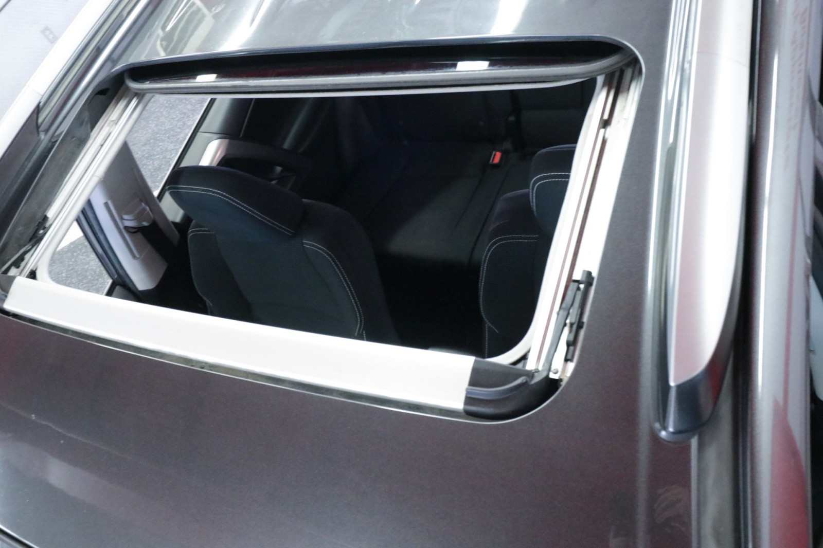 Used Car 2018 Toyota Rav4  Xle For Sale Under $20,000 In Austin, Texas