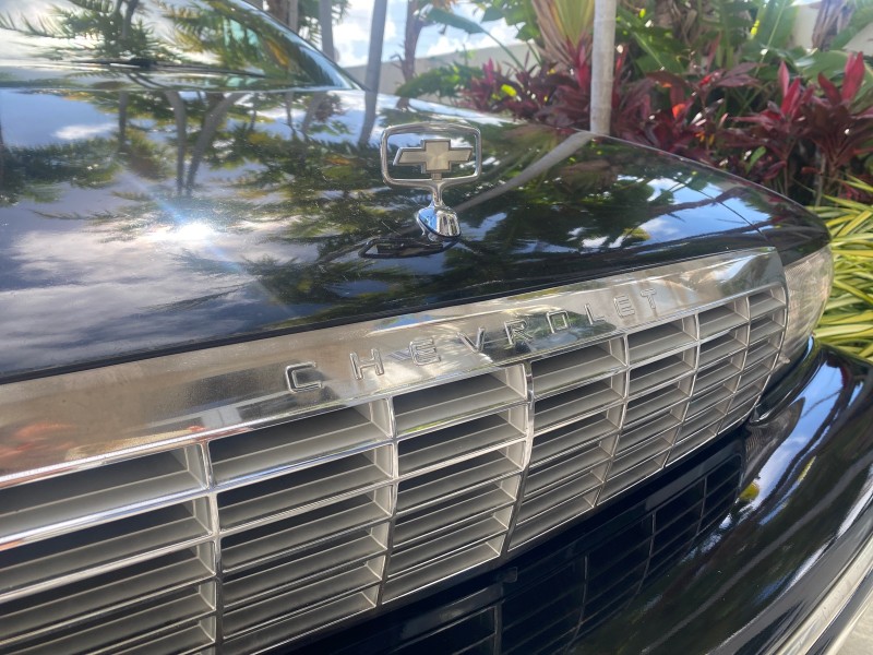 1993 Chevrolet Caprice Classic STATON WAGON 1 OWNER in , 