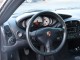 2004  911 Carrera 4S in , 