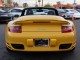 2008  911 Turbo in , 