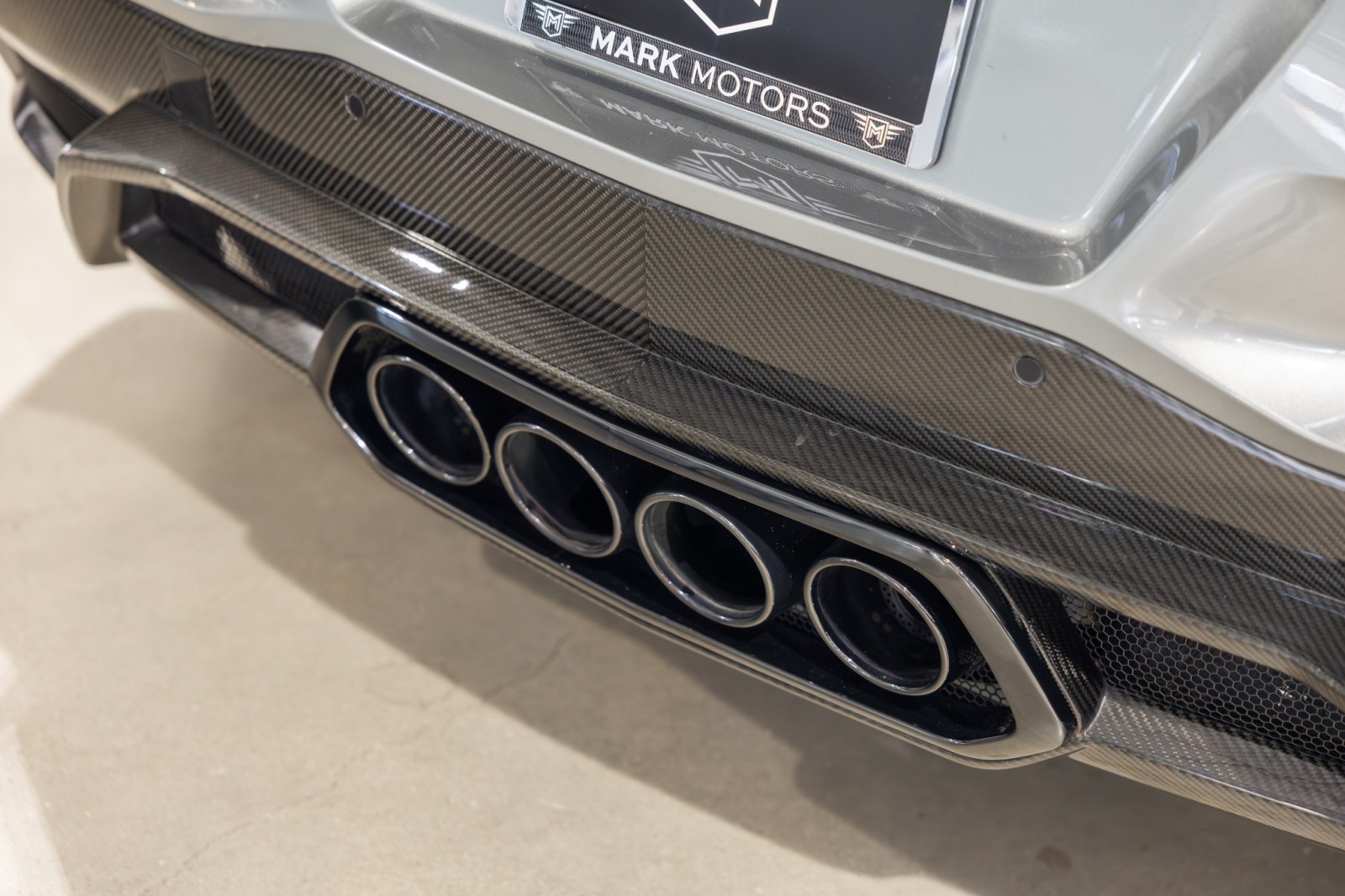 Used Car 2023 Chevrolet Corvette  3lz For Sale Under $130,000 In Boerne, Texas