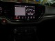 2024 Dodge Durango SRT 392 AWD in Springfield, New Jersey