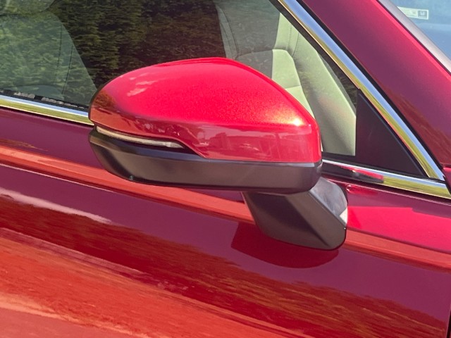 HondaCR-V12