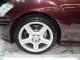2008 Mercedes-Benz S-Class 5.5L V8 AWD in Springfield, New Jersey