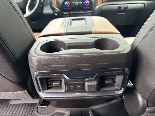 ChevroletSilverado 150039