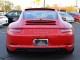 2012  911 991 Carrera S in , 