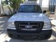 2008 Ford Ranger XL LOW MILES 18,510 in pompano beach, Florida