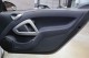 2015 smart fortwo electric drive Passion in Plainview, 
