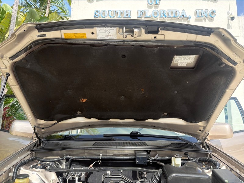 2007 Toyota Highlander LOW MILES 58,814 1 OWNER in , 