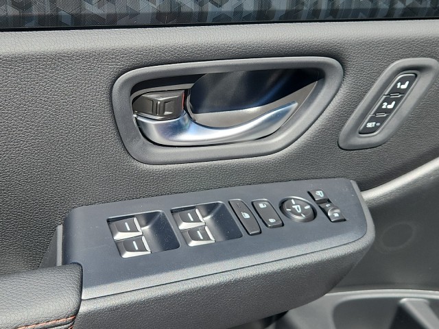 HondaPassport10