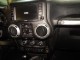2015 Jeep Wrangler Unlimited Rubicon 4WD in Springfield, New Jersey