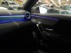 2022 Mercedes-Benz A-Class A 220 AWD in Springfield, New Jersey
