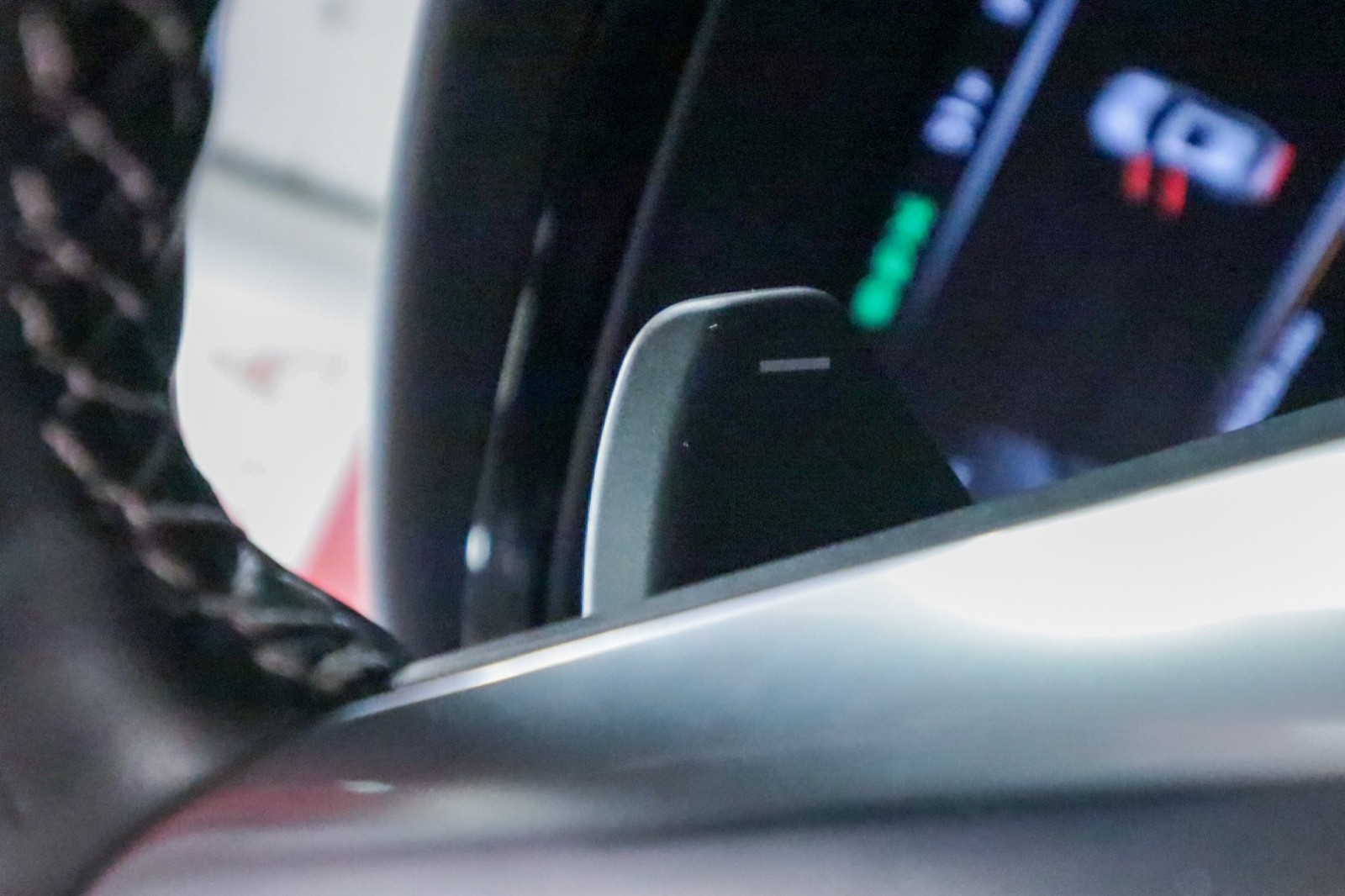 Used Car 2022 Infiniti Qx60  Sensory For Sale Under $35,000 In Austin, Texas