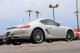 2006  Cayman S in , 