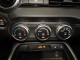 2024 Mazda MX-5 Miata Grand Touring in Springfield, New Jersey