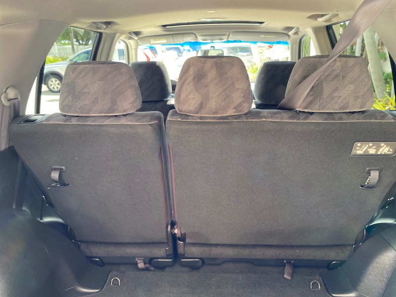 2004 Honda CR-V 4WD EX LOW MILES 61,201 1 OWNER in , 