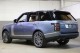 2019 Land Rover Range Rover Autobiography in Plainview, 