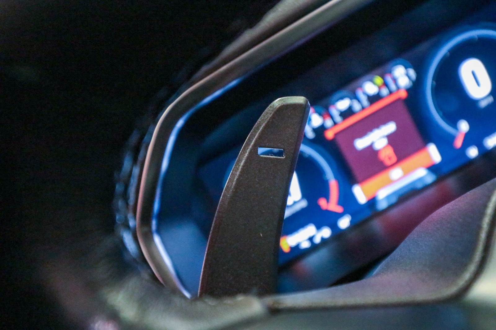 Used Car 2023 Ford F-150  Raptor For Sale Under $70,000 In Austin, Texas