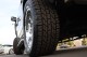 2008  H2 SUV in , 