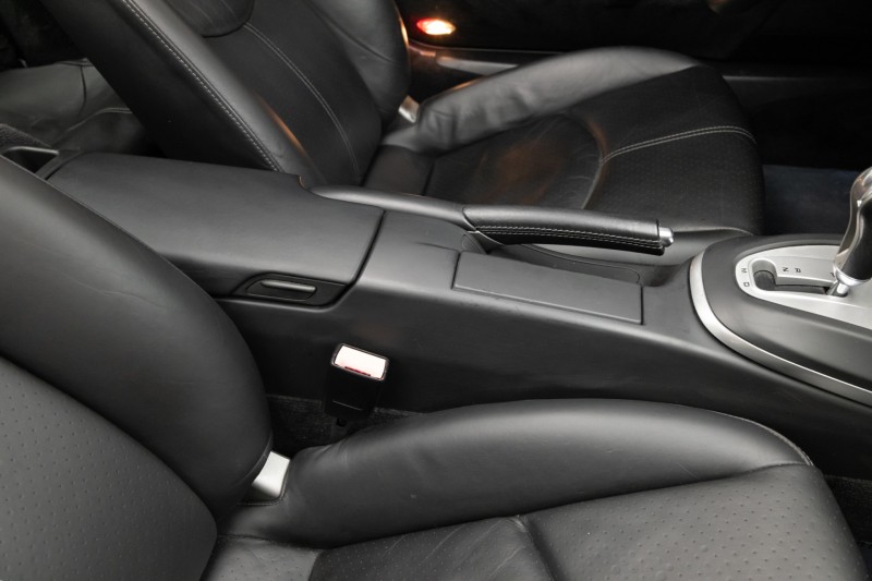 2005 Porsche 911 Carrera S Launch Edition in , 