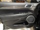 2018 Jeep Grand Cherokee Trackhawk 4WD in Springfield, New Jersey