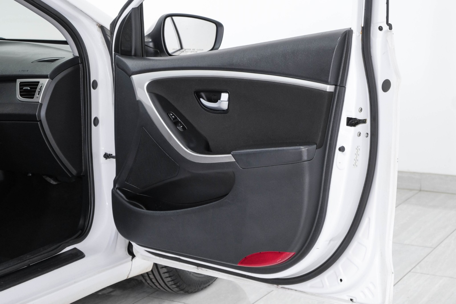 2015 Hyundai Elantra GT AUTOMATIC HEATED SEATS BLUETOOTH CRUISE CONTROL AL 36