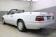 1995 Mercedes-Benz E Class  in , 