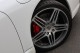 2007  911 Carrera 4S in , 