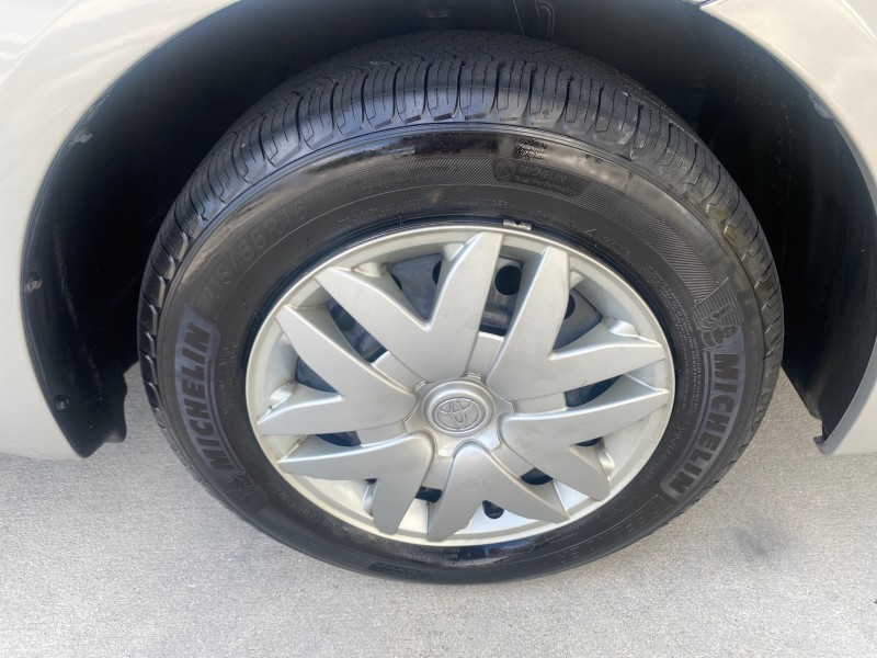 2010 Toyota Sienna LE LOW MILES 41,871 1 OWNER 7 PASSENGER in , 