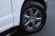 2020  F-150 XLT in , 