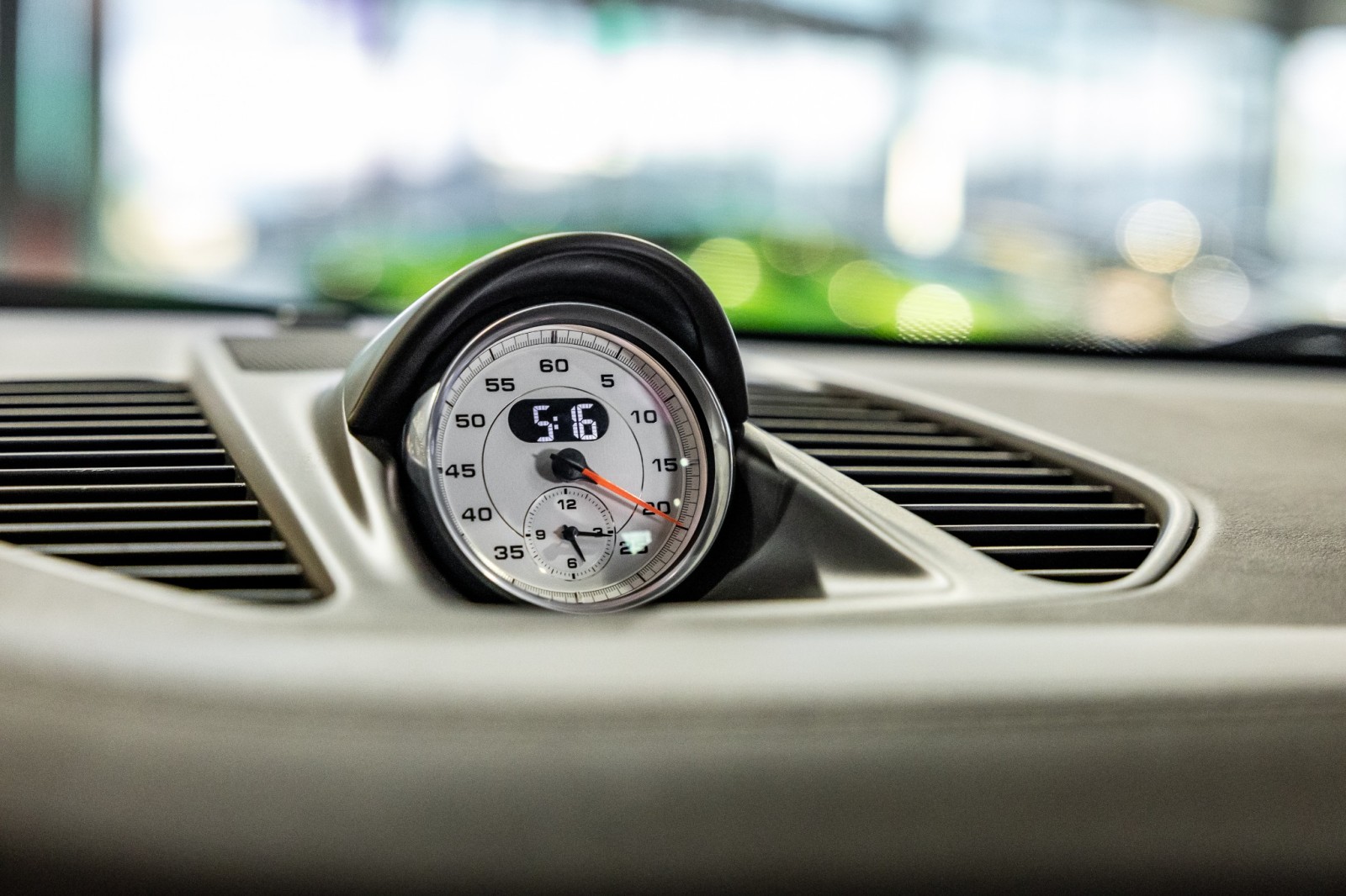 Used Car 2015 Porsche 911  Turbo S For Sale Under $140,000 In Boerne, Texas