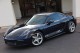 2018  718 Cayman  in , 