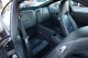 2006  911 Carrera S in , 